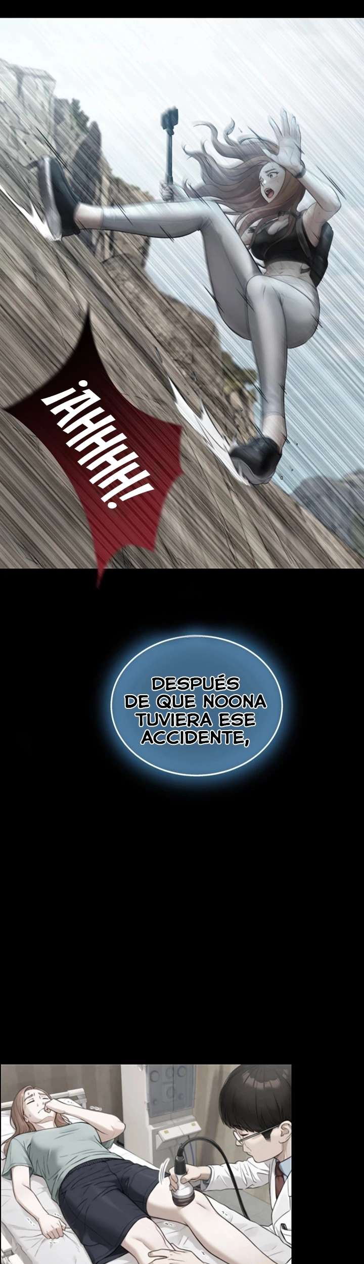 Página 38