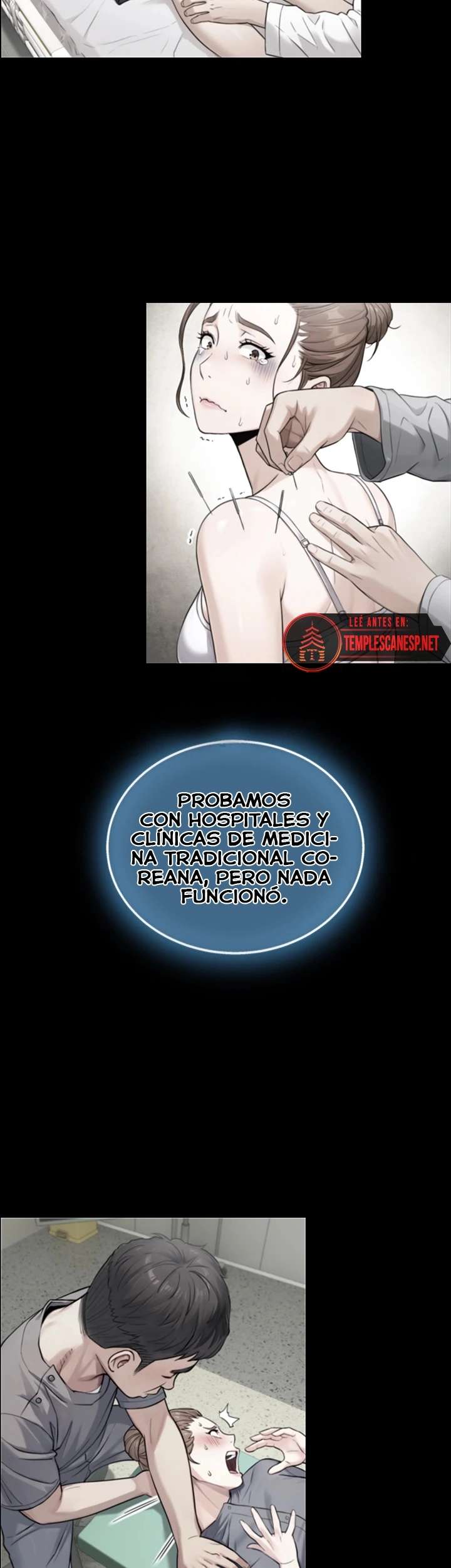 Página 39