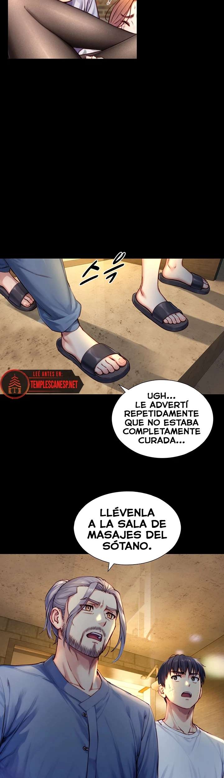 Página 41