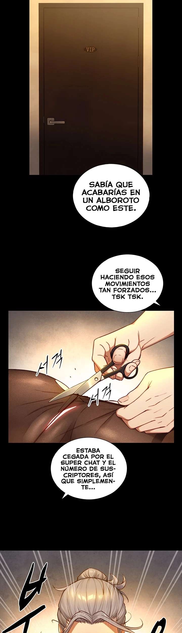 Página 43