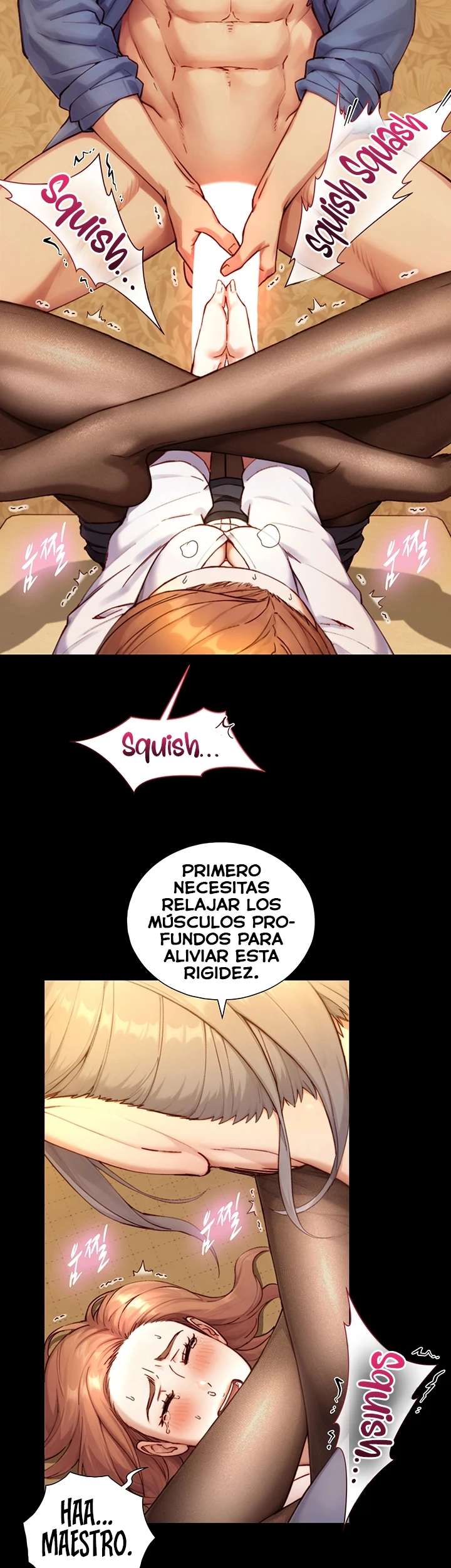 Página 48