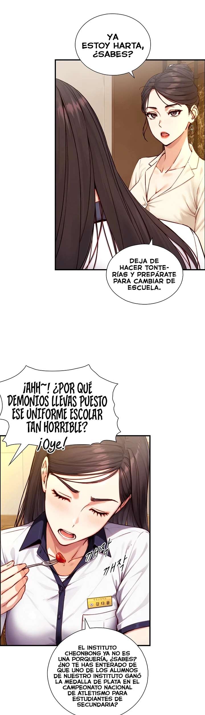 Página 6