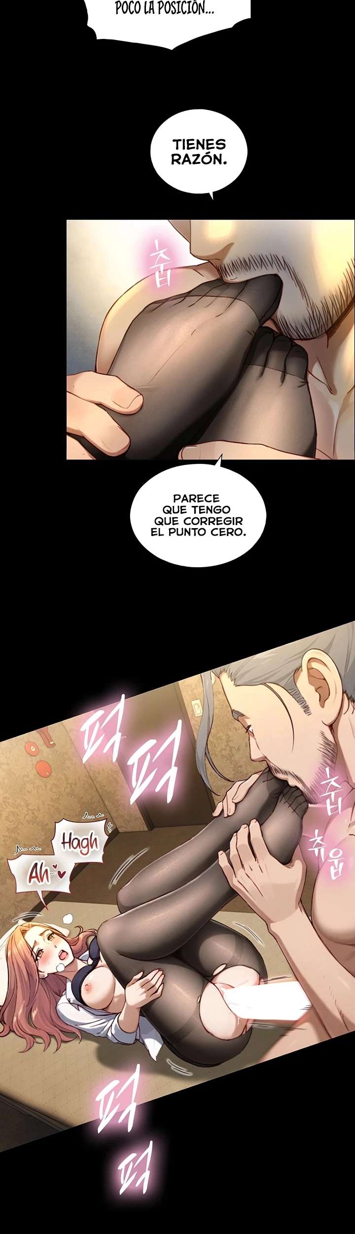 Página 29
