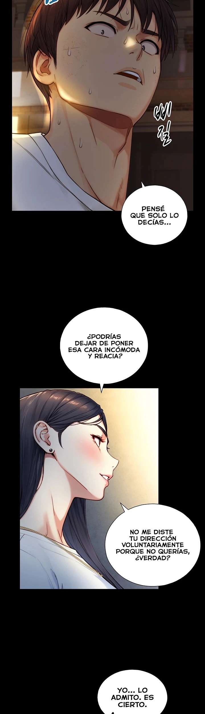 Página 39