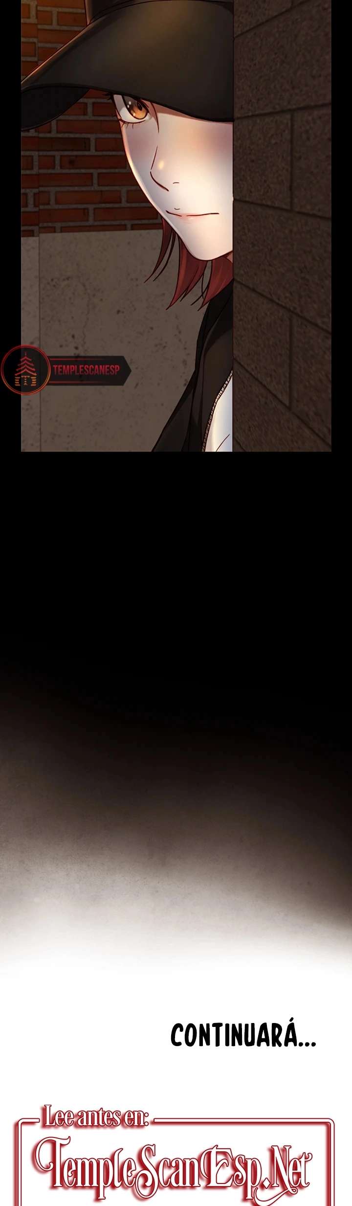 Página 45