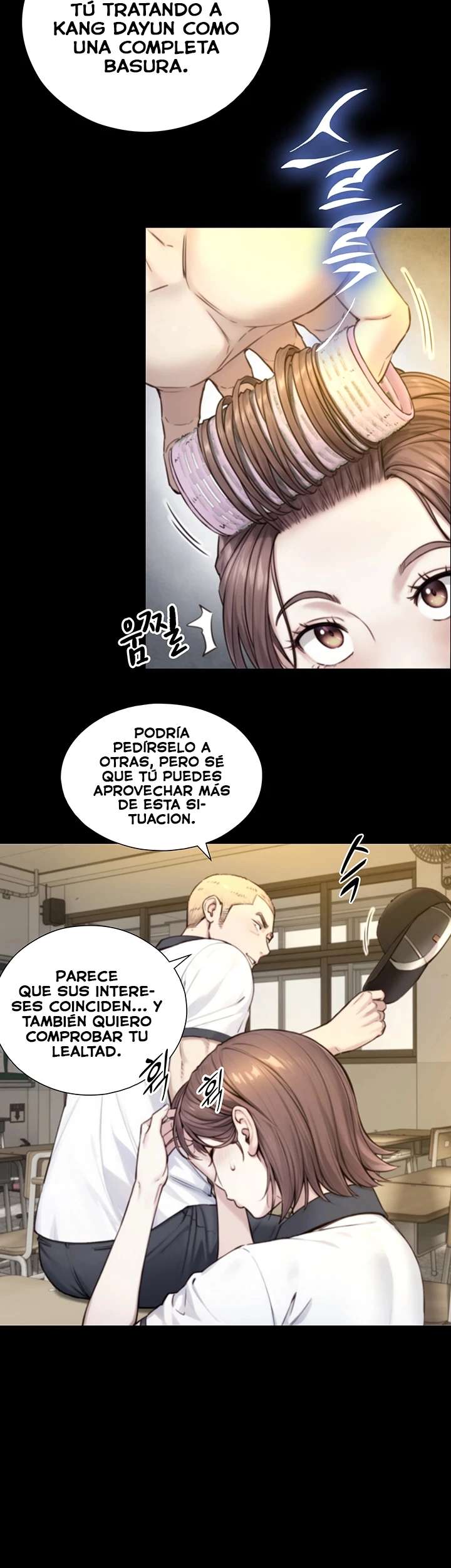 Página 31