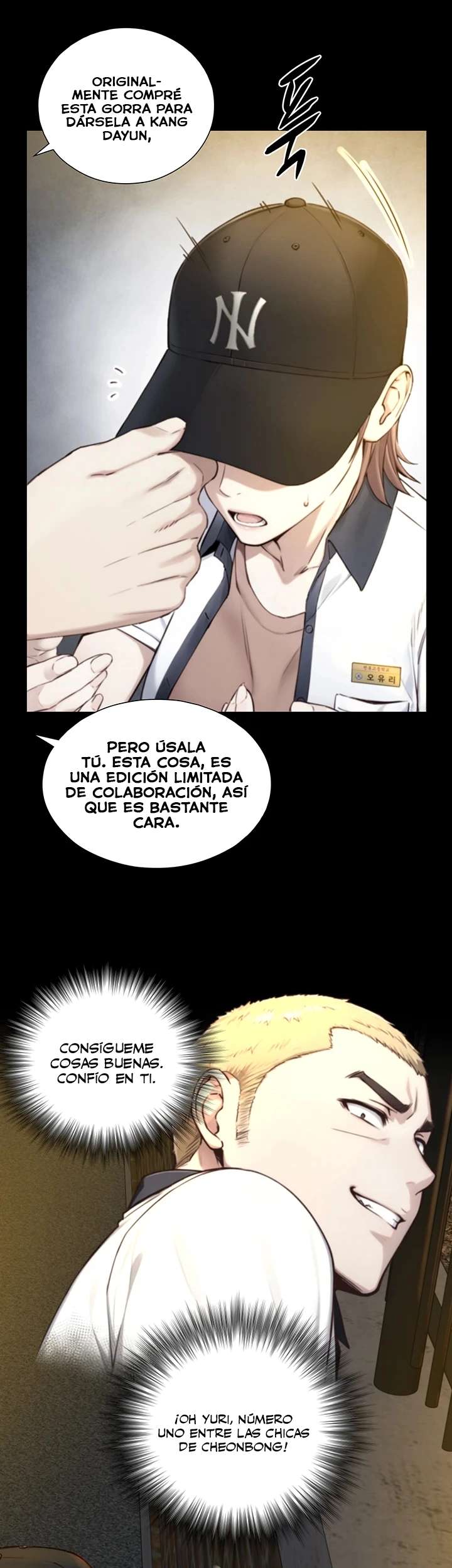 Página 32