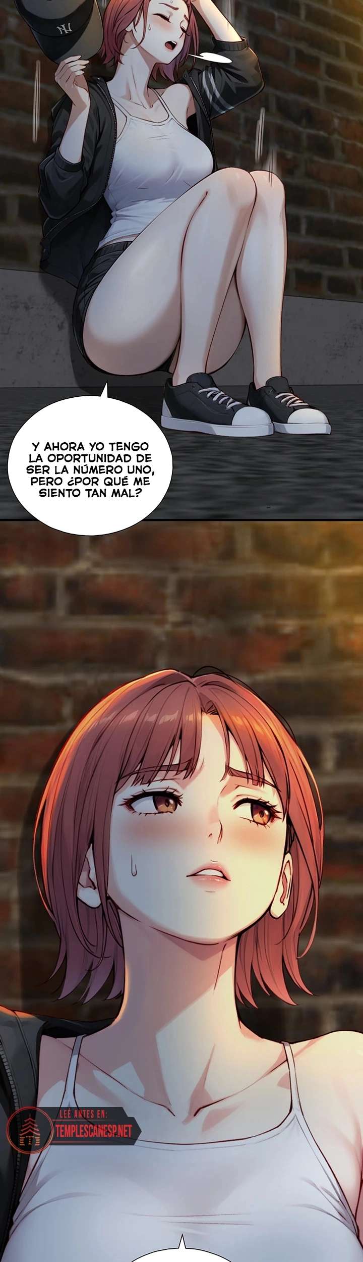 Página 34