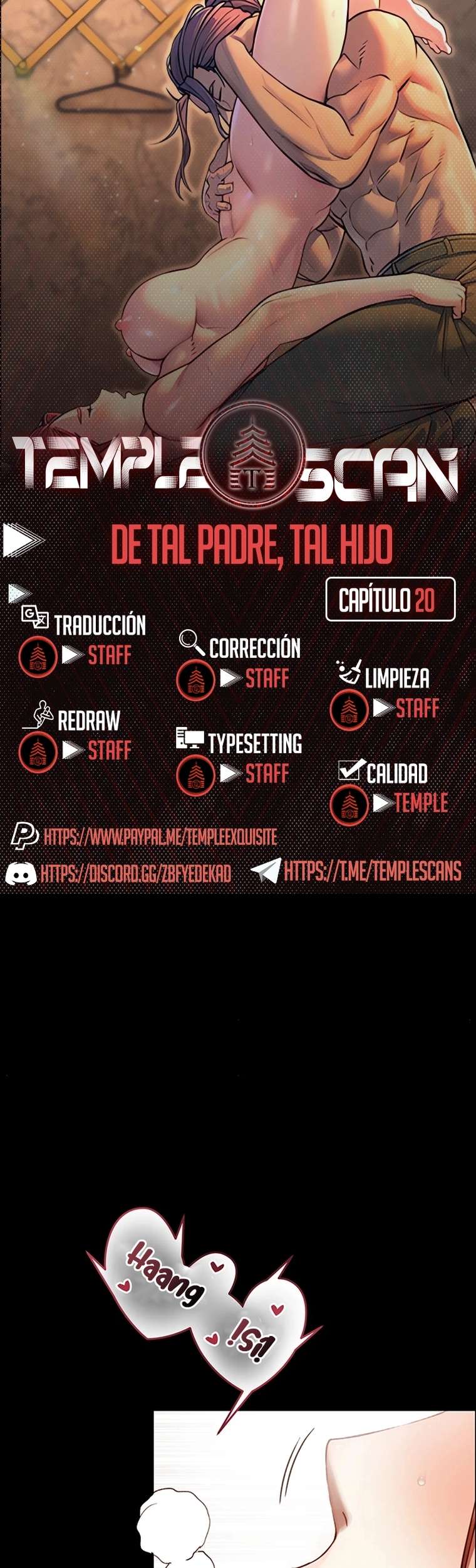 Página 1