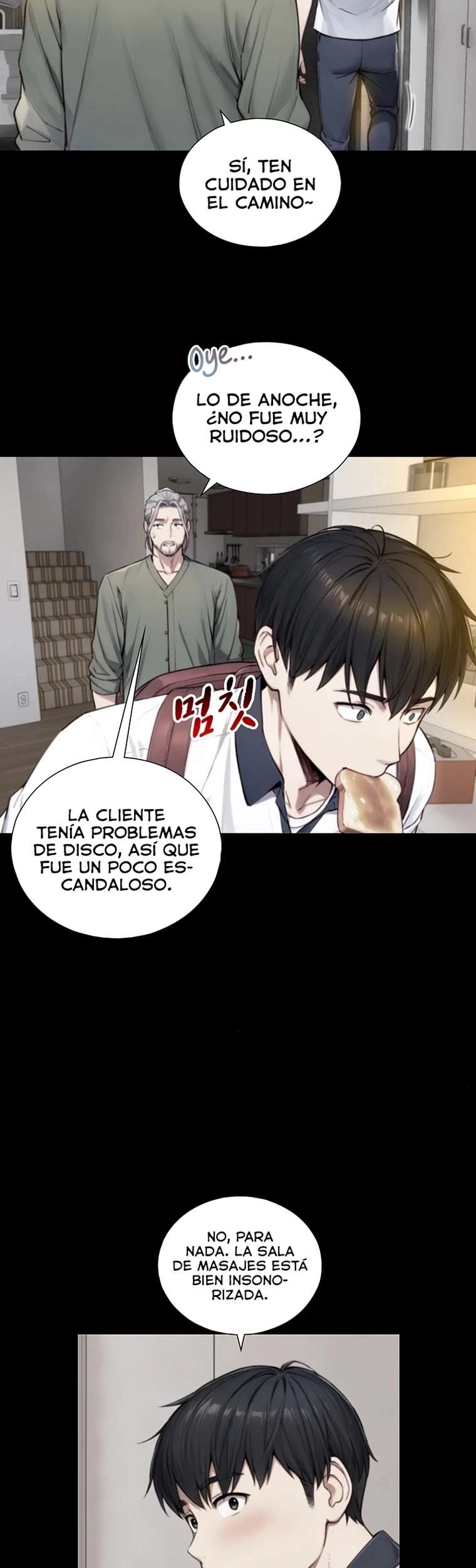 Página 17