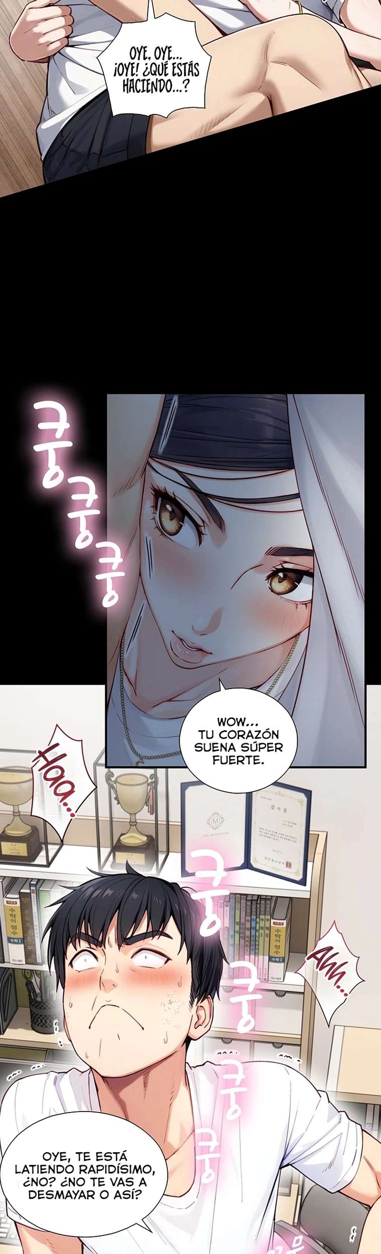 Página 27