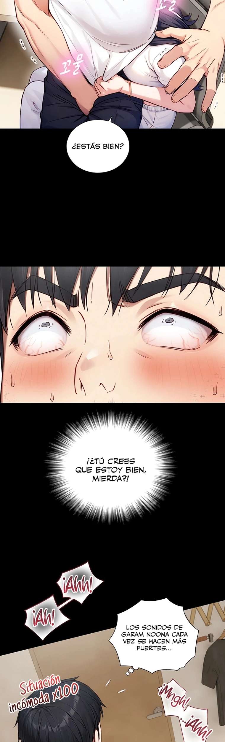 Página 28