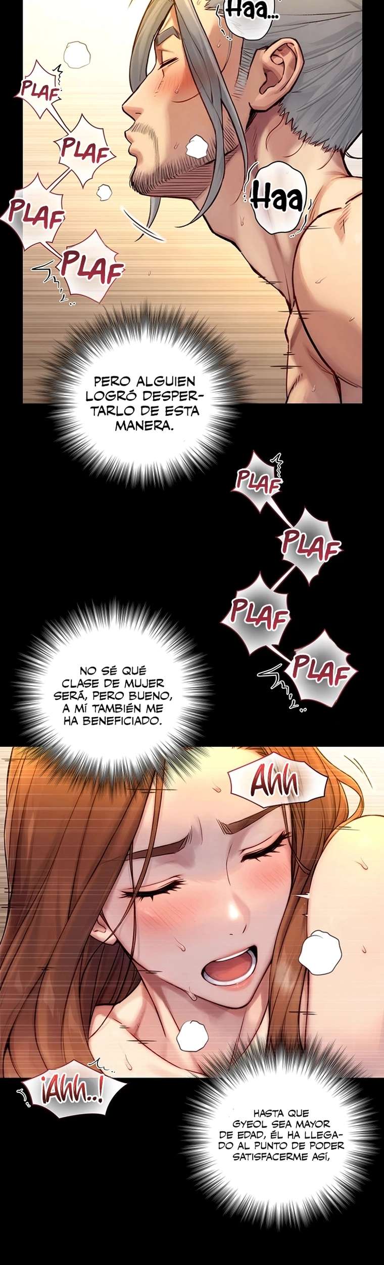 Página 38