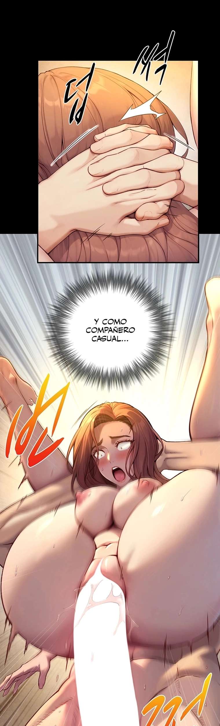 Página 39