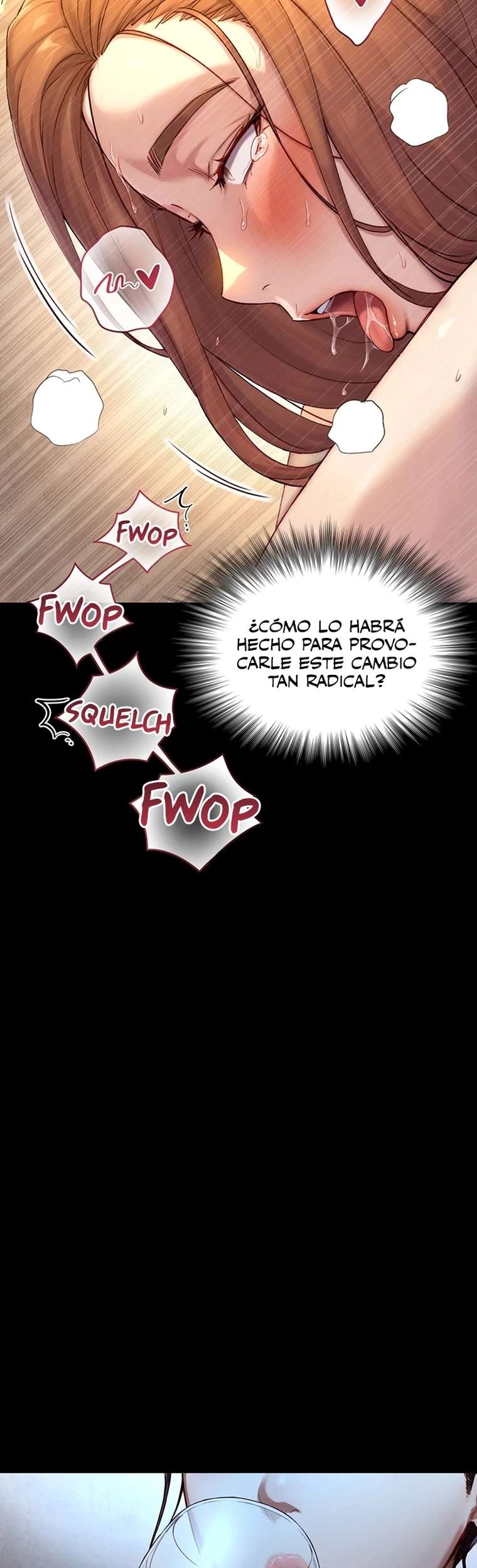 Página 42
