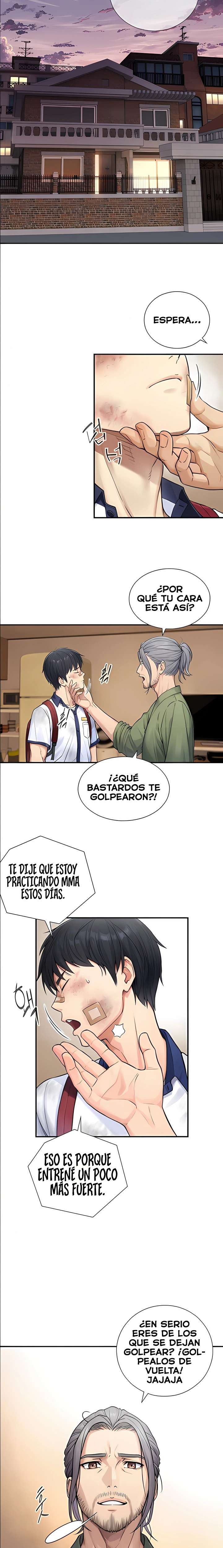Página 22