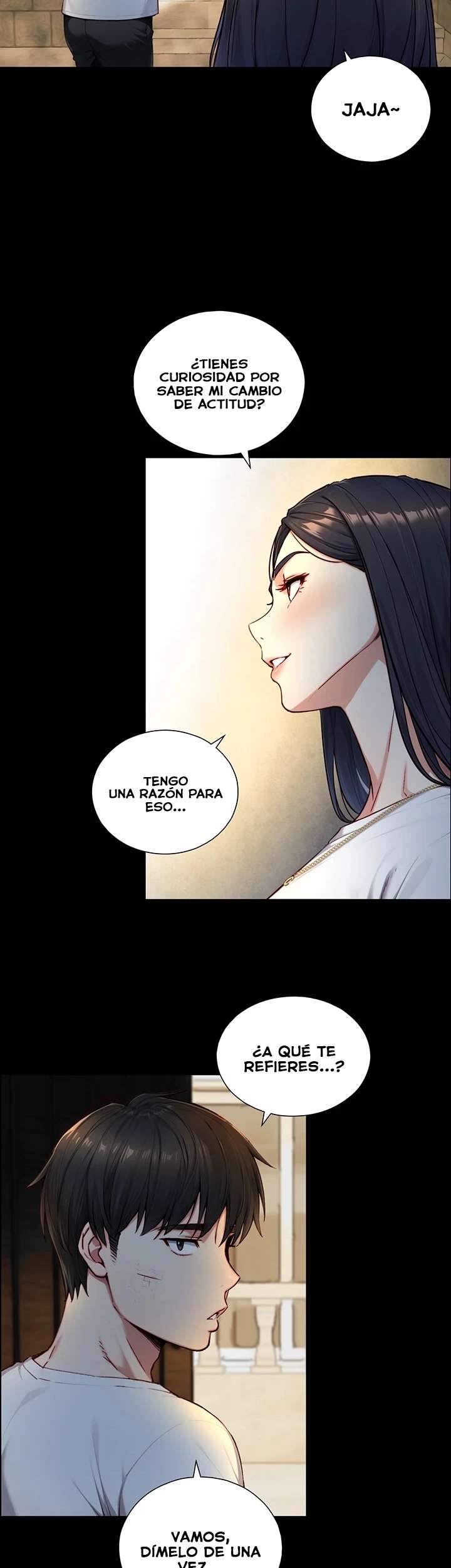 Página 27