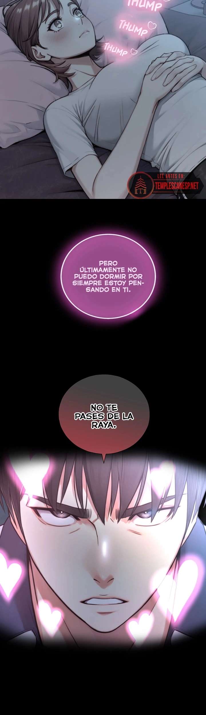 Página 37