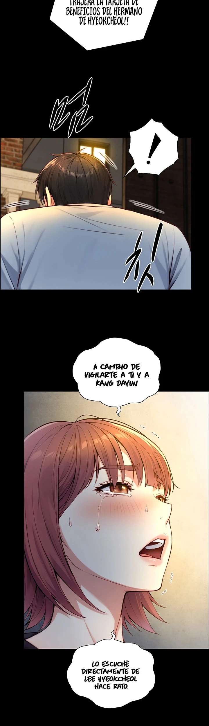 Página 43