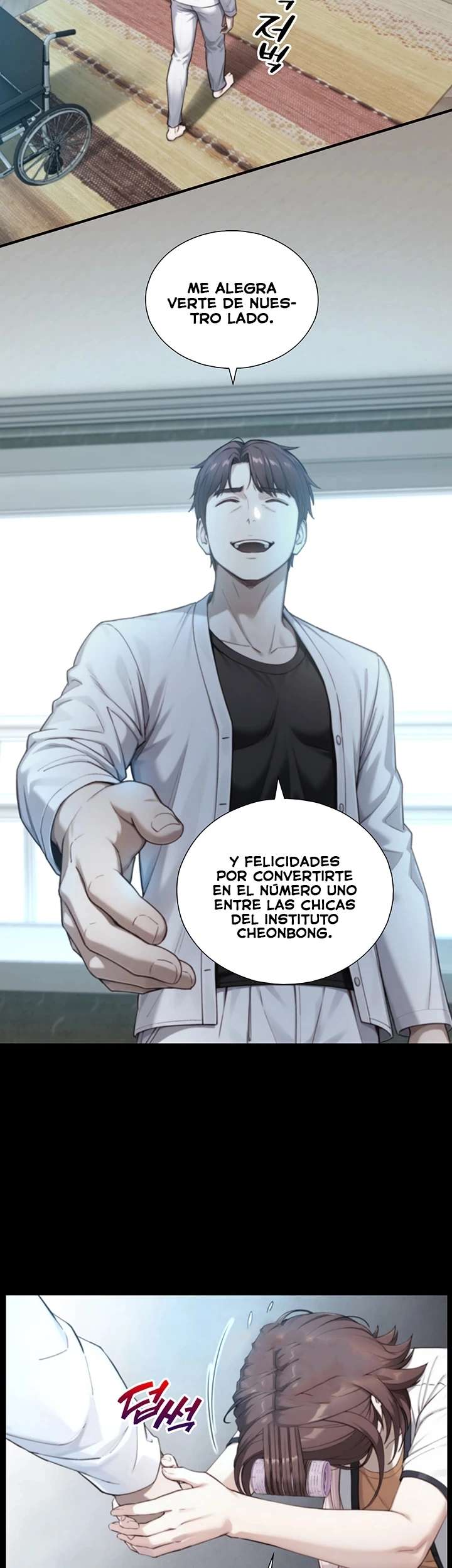 Página 28