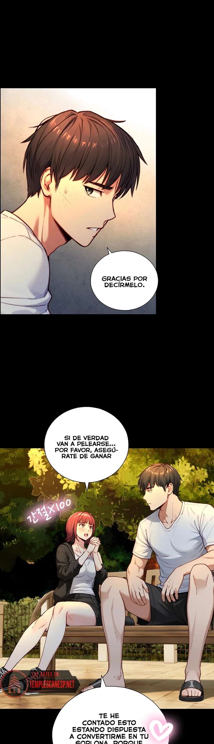 Página 36