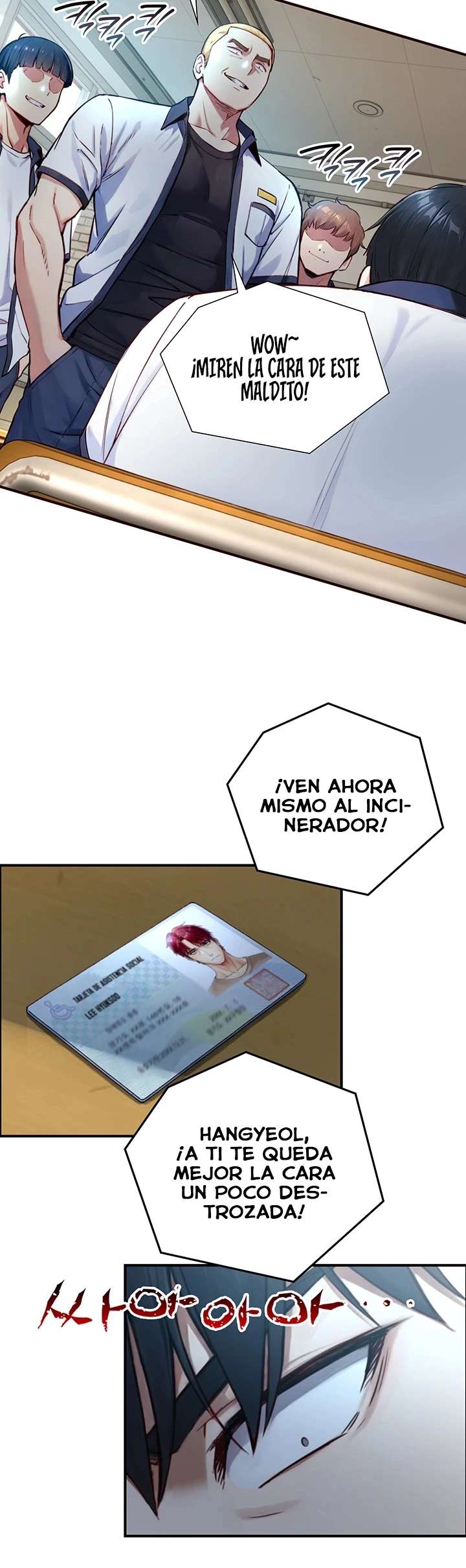 Página 41