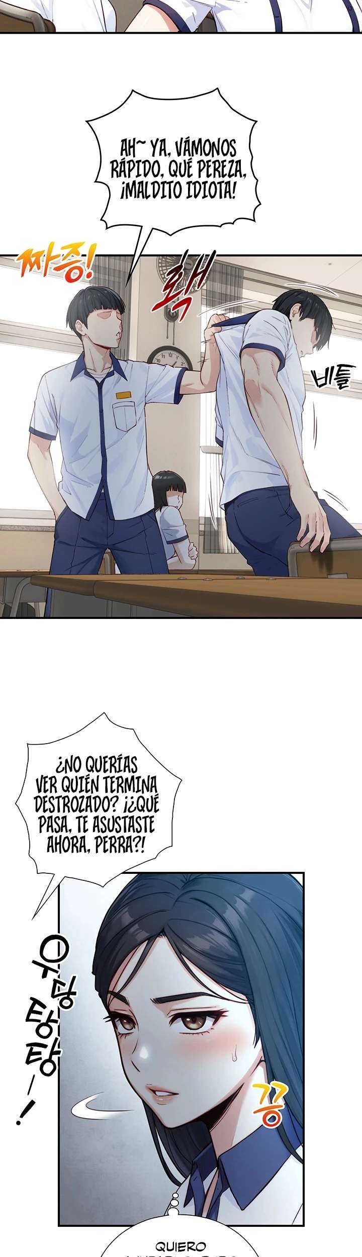 Página 31