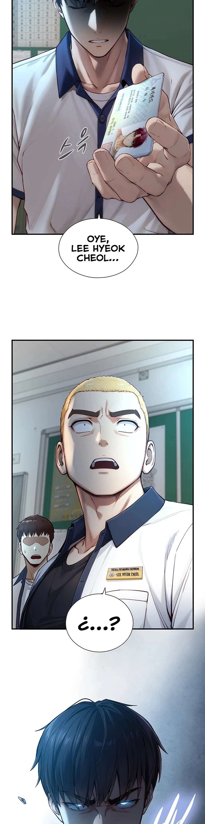 Página 37
