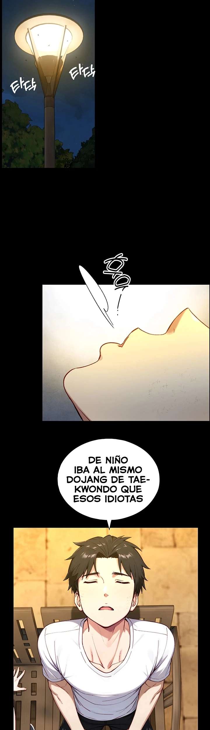 Página 4