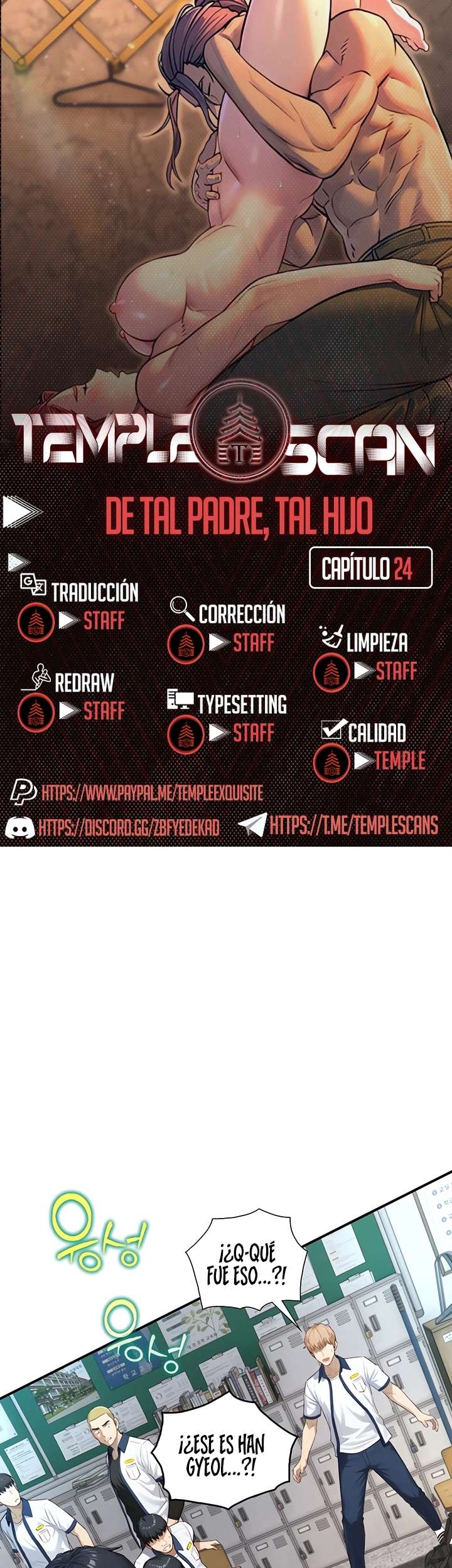 Página 1