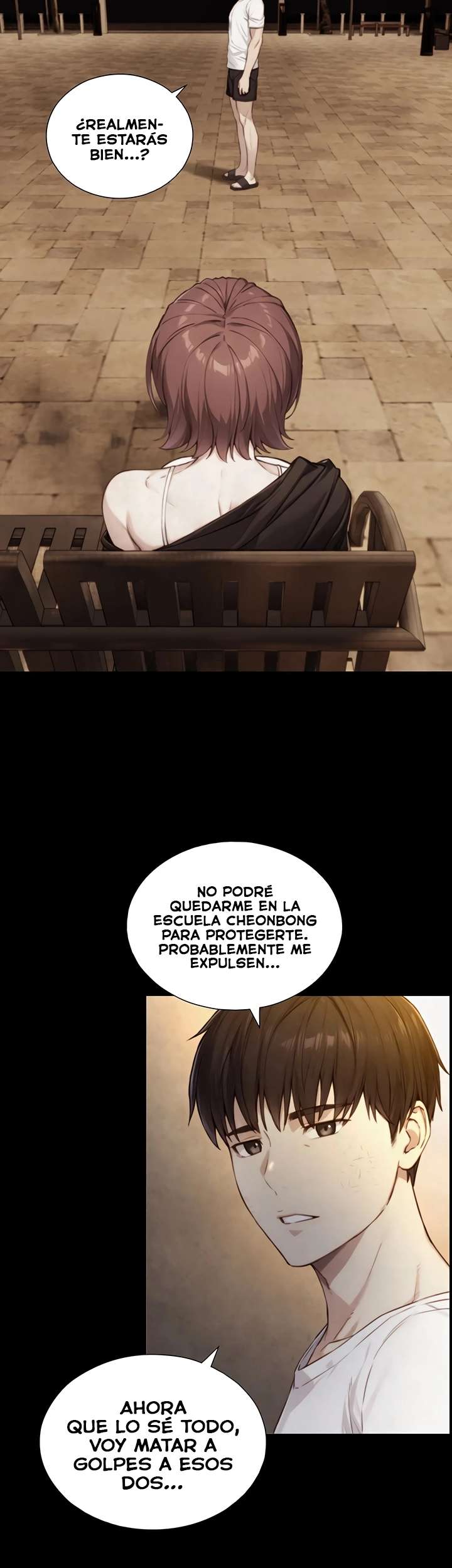 Página 25