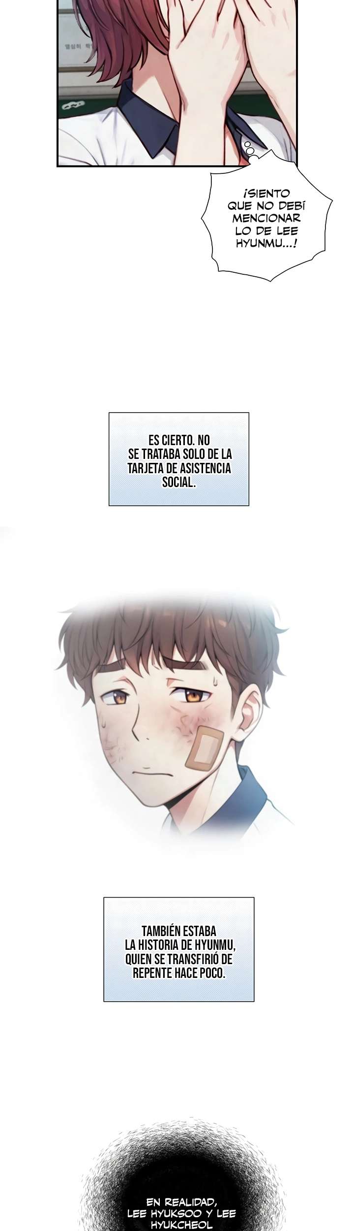 Página 31