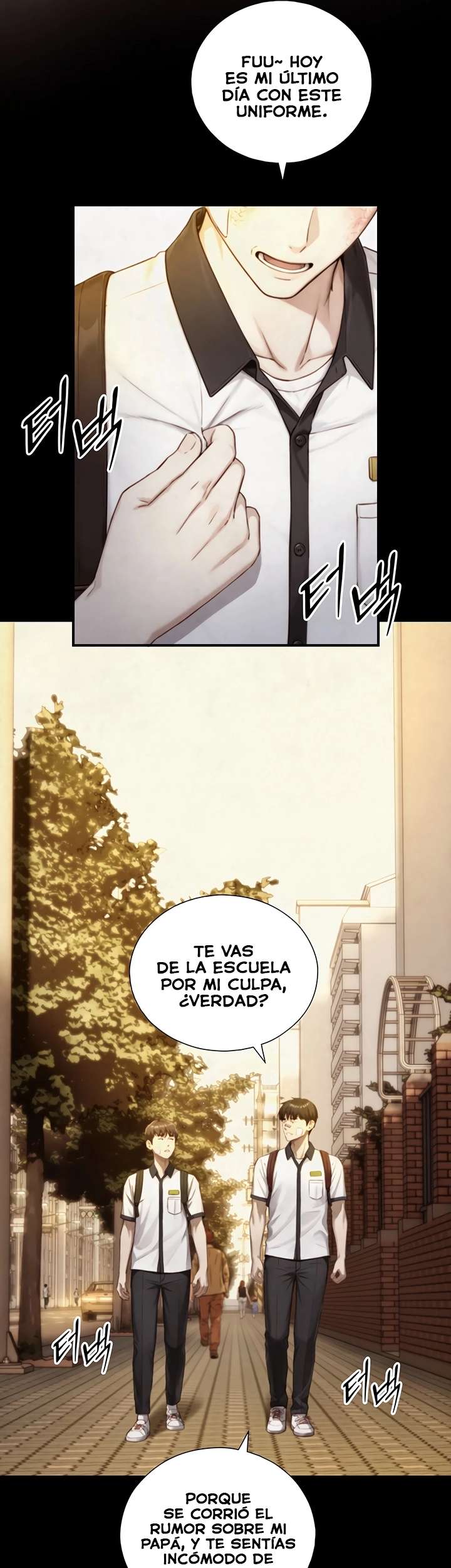 Página 33