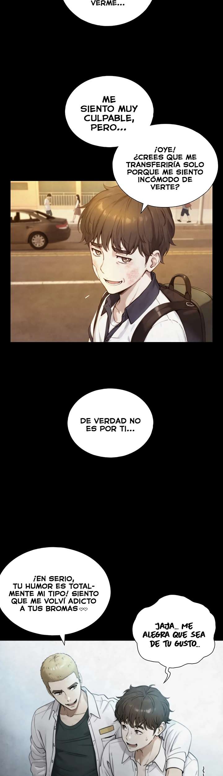 Página 34