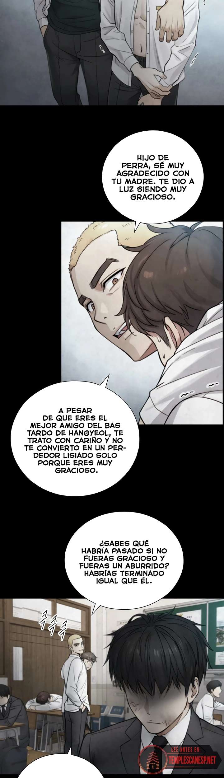 Página 35
