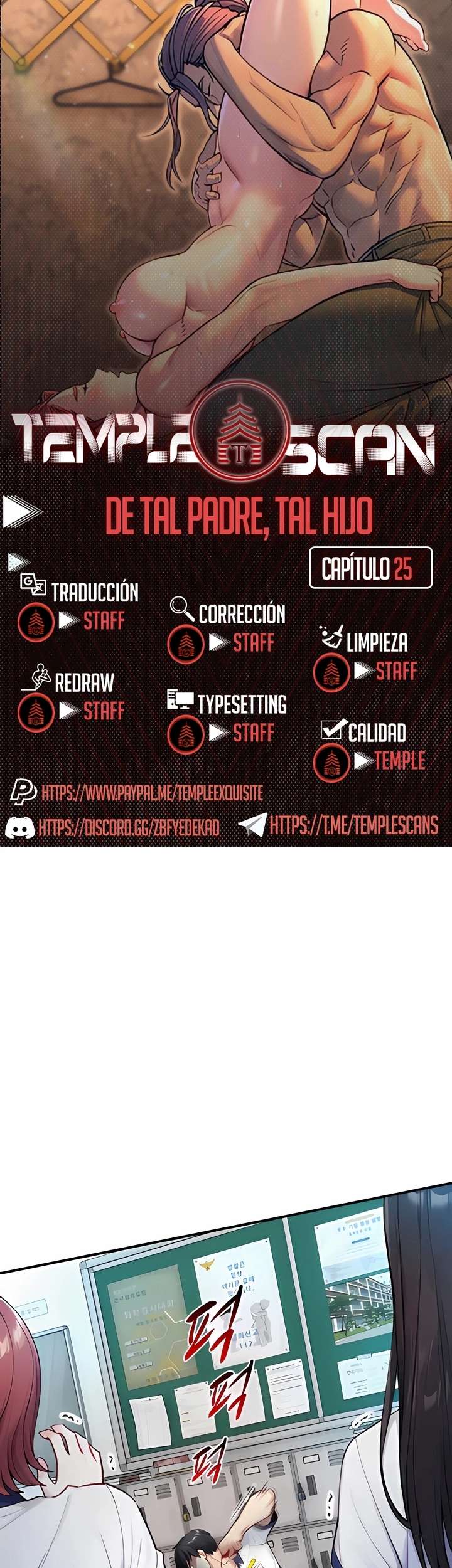 Página 1