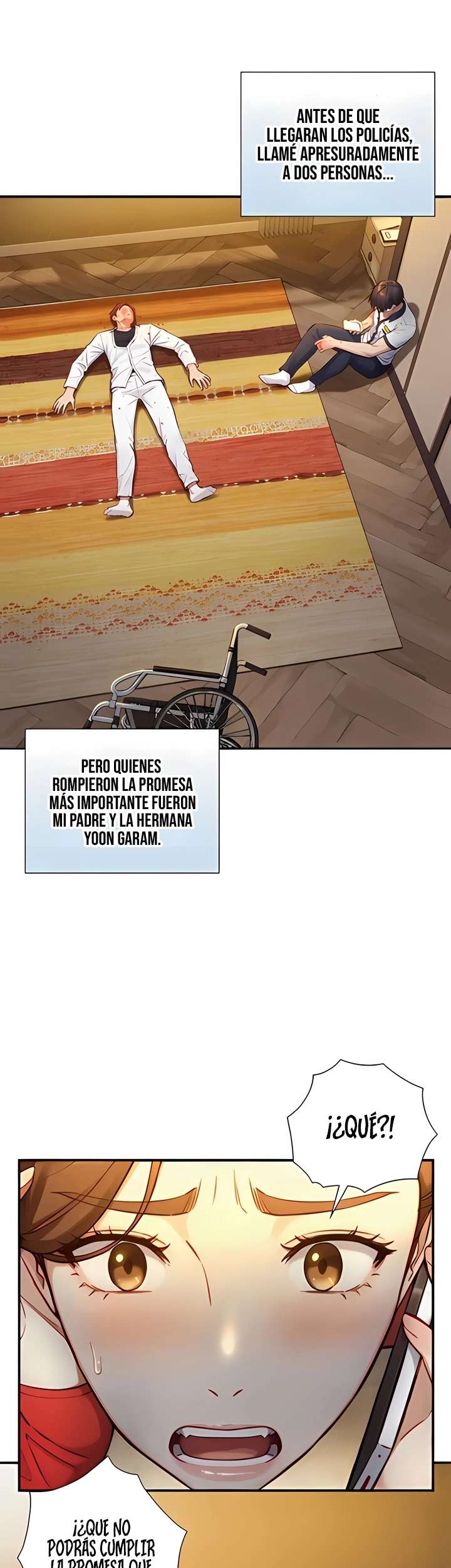 Página 35