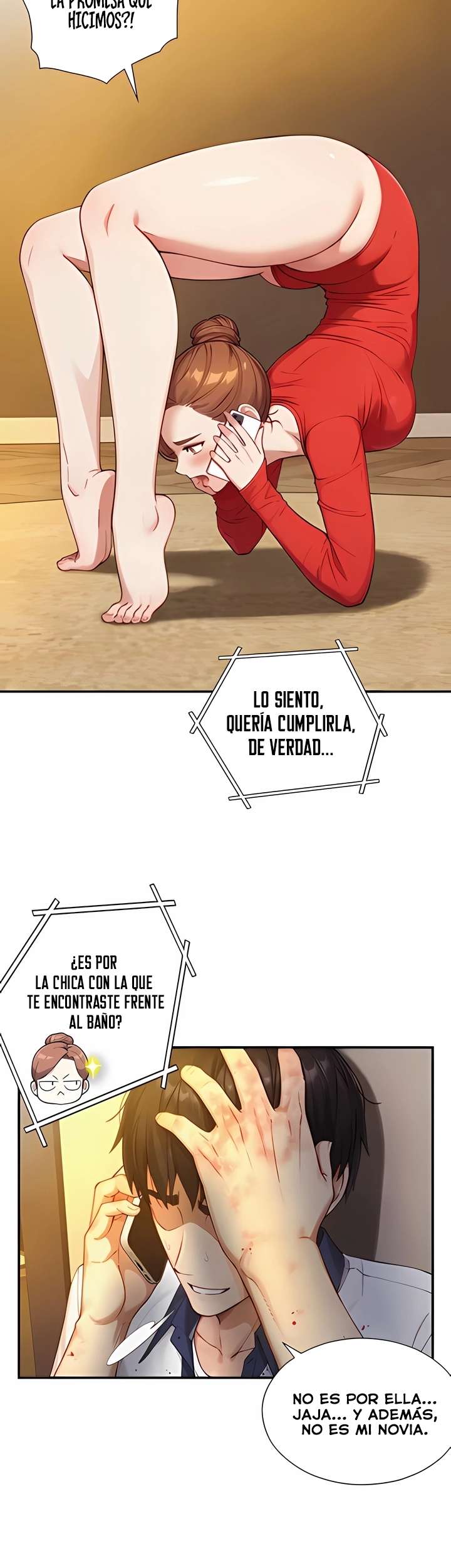 Página 36