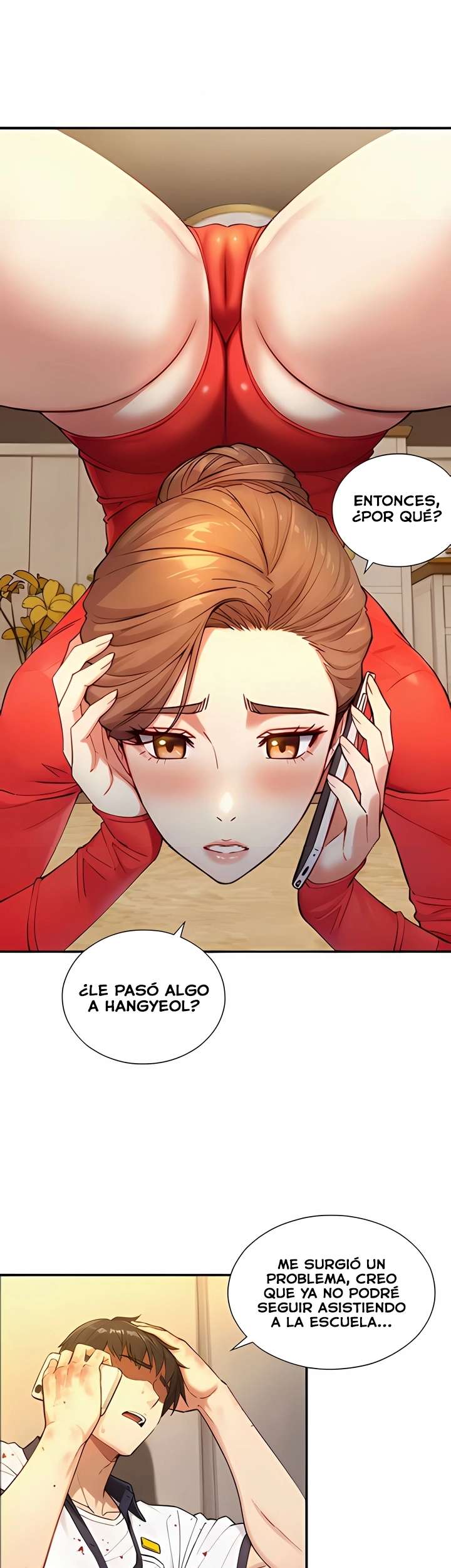 Página 37