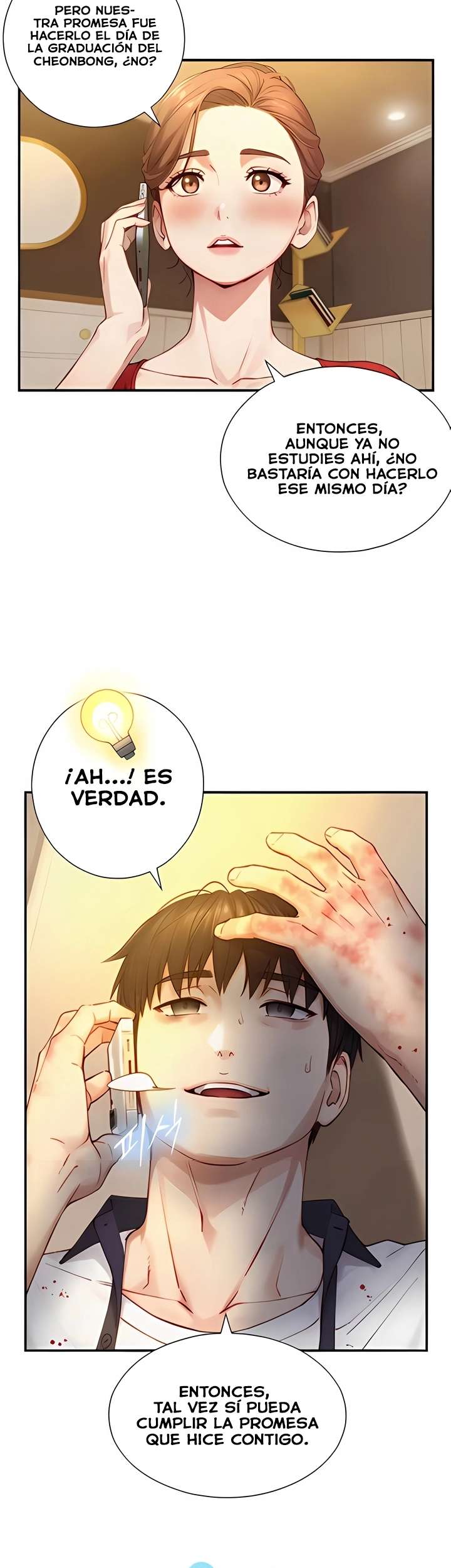 Página 40