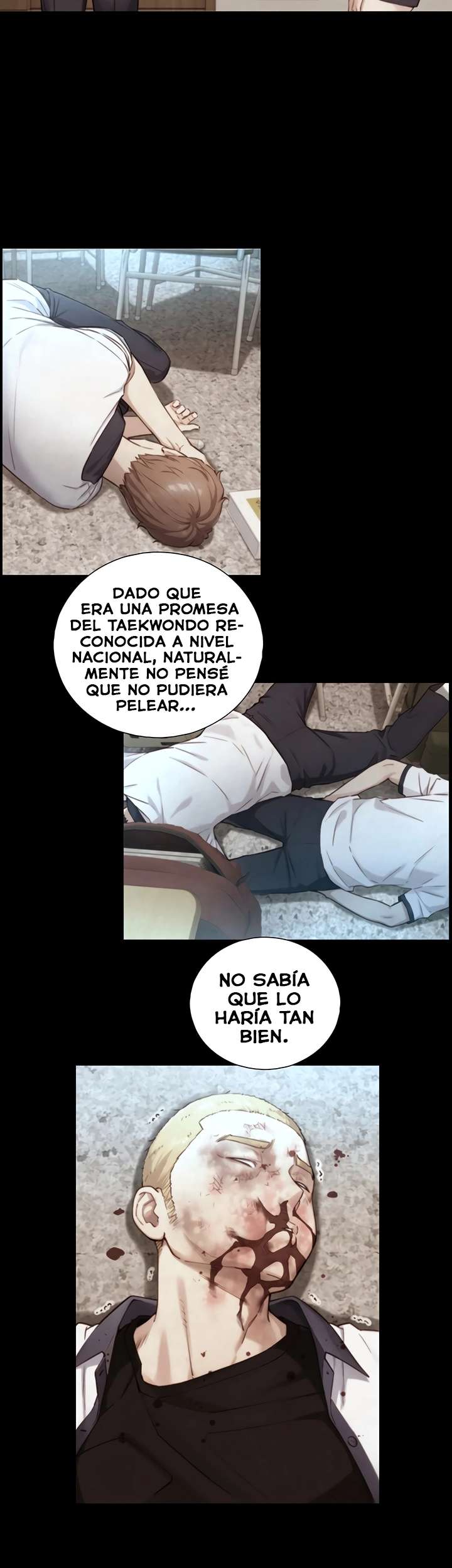 Página 26
