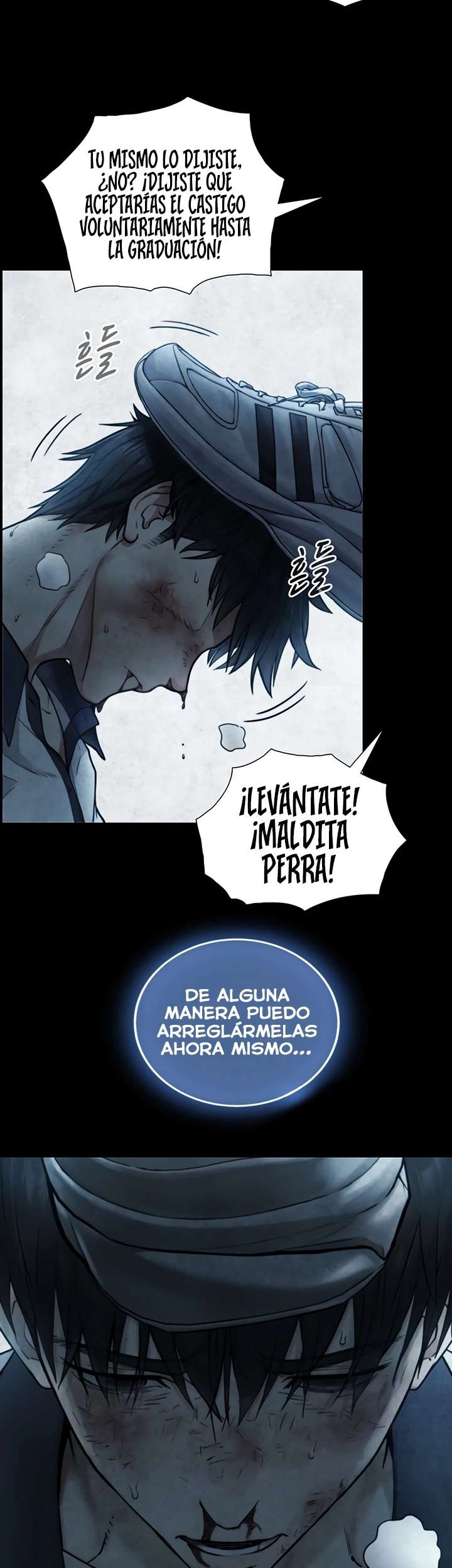 Página 30