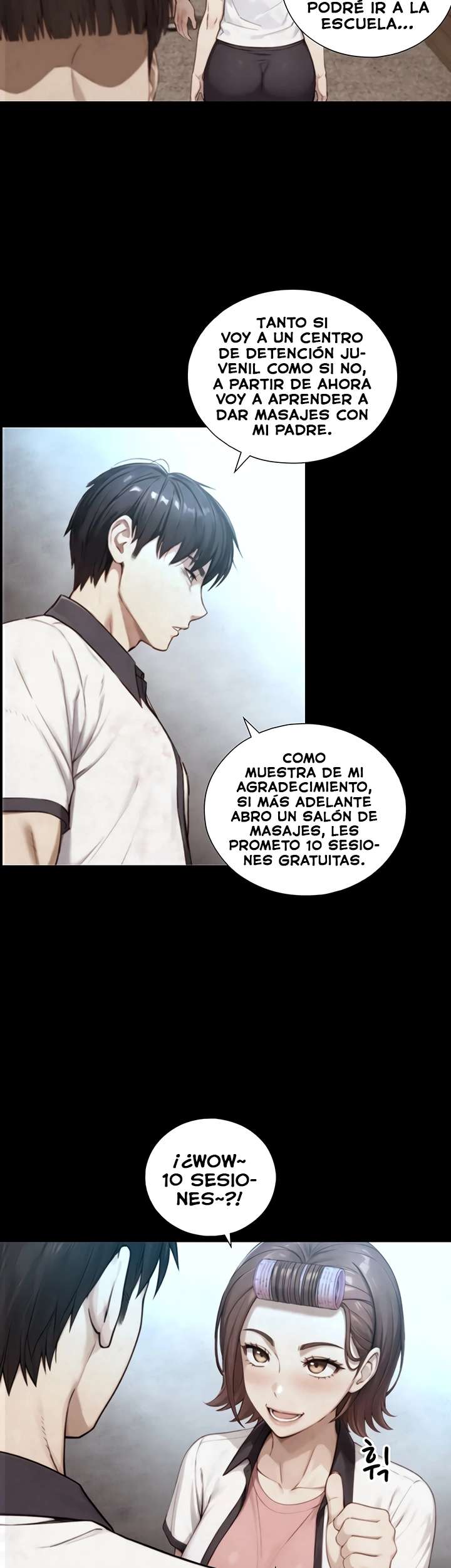 Página 32