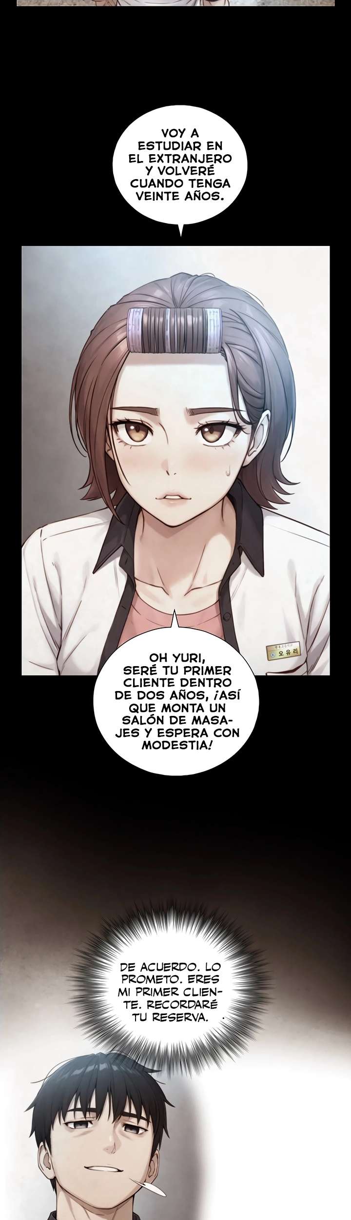 Página 34