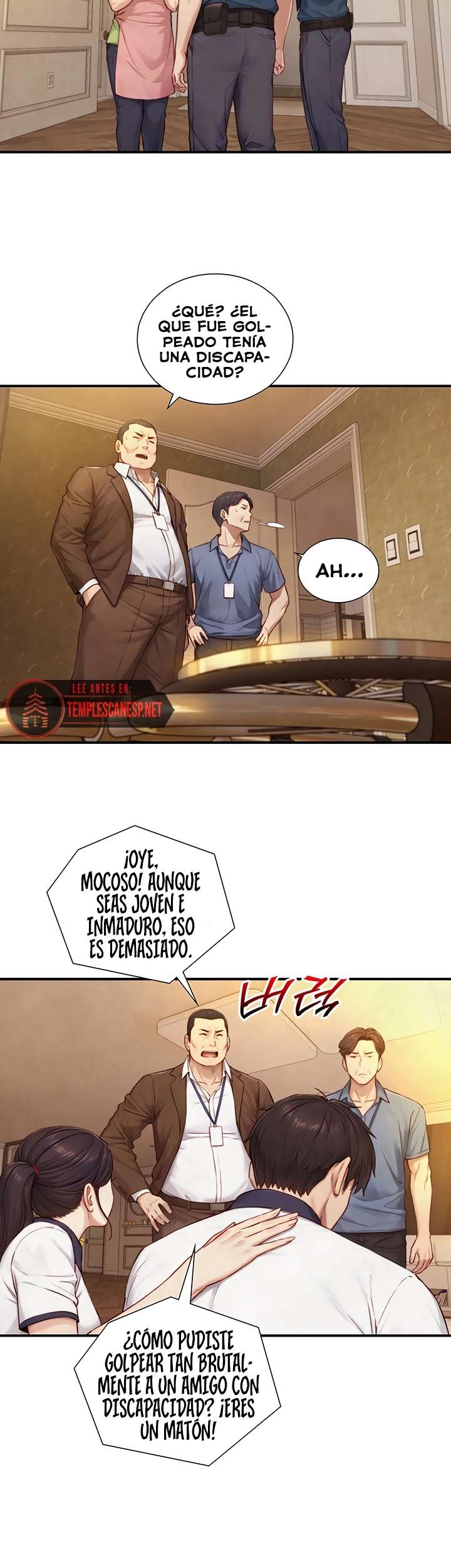 Página 39