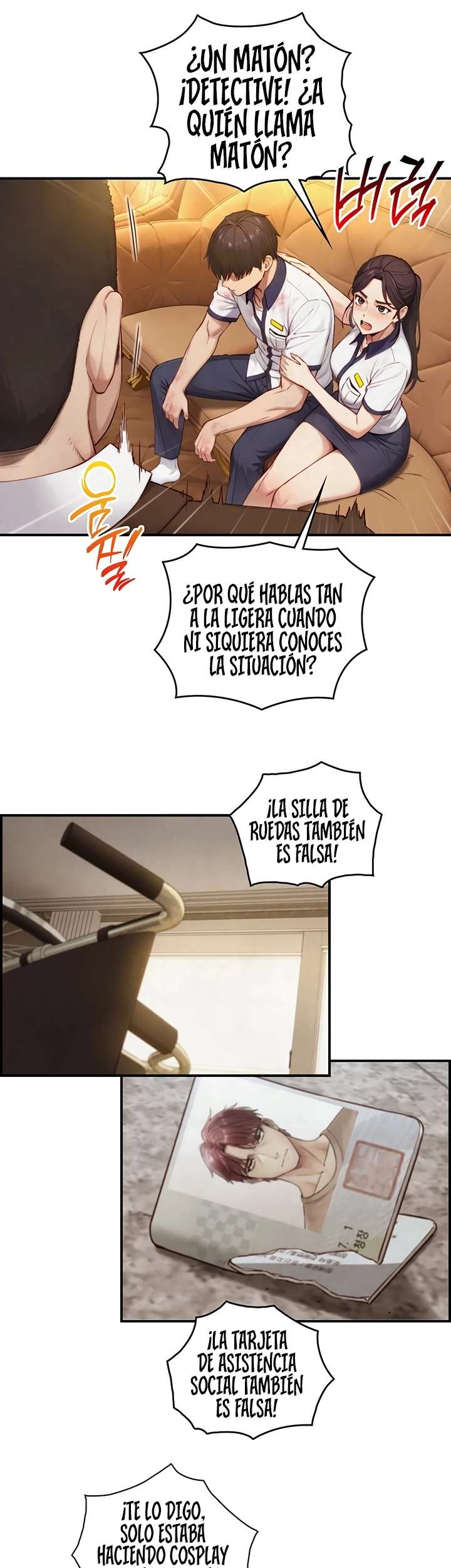 Página 40