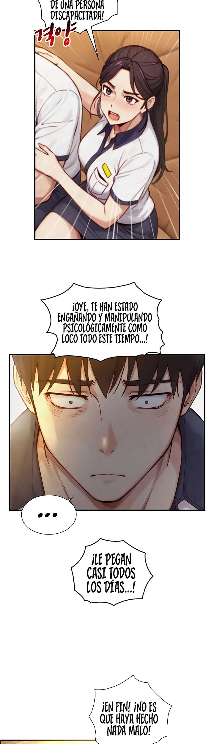 Página 41