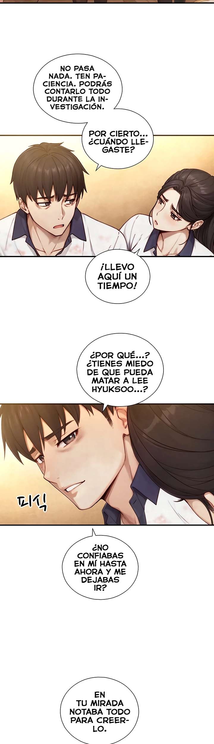 Página 43