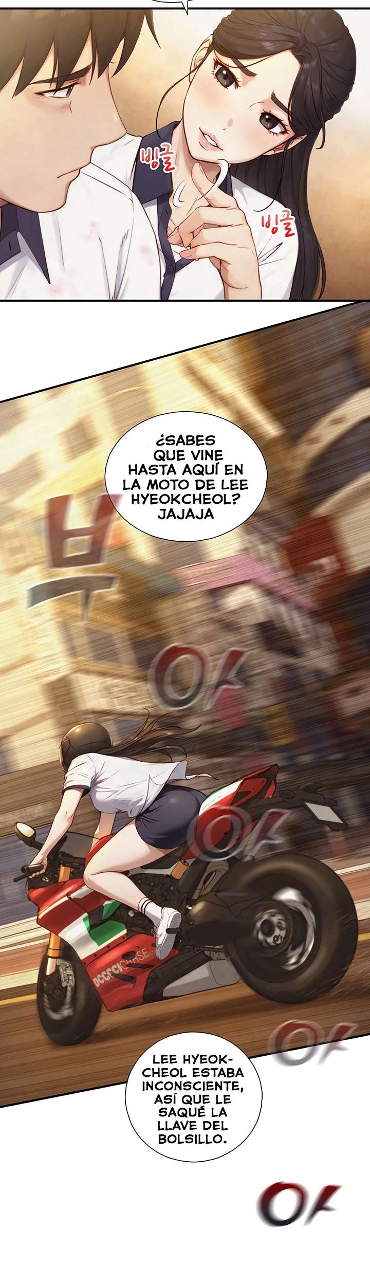 Página 44