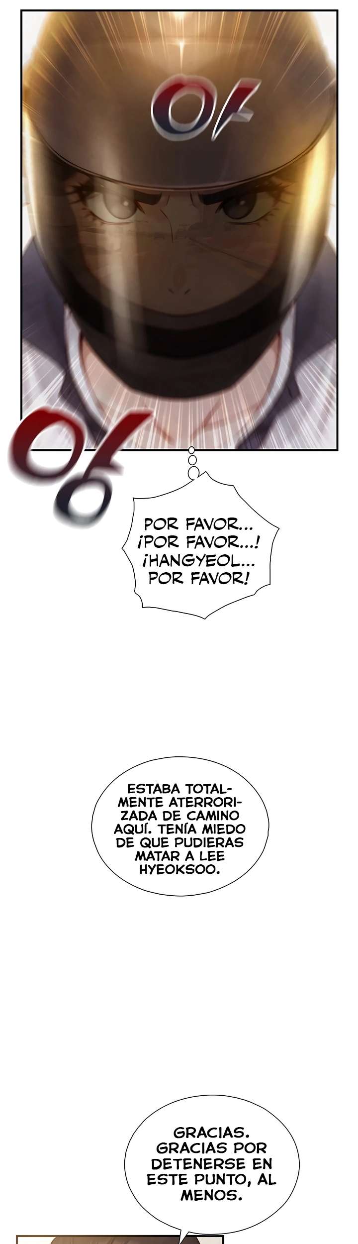 Página 45